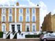 Thumbnail Flat for sale in St James's Drive, Wandsworth Common, London