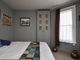 Thumbnail Flat for sale in St. Margarets Road, St. Leonards-On-Sea