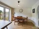 Thumbnail Semi-detached house for sale in Barley Meadows, Llanymynech