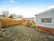 Thumbnail Semi-detached house for sale in Crwys Terrace, Penlan, Swansea