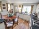 Thumbnail Semi-detached house for sale in Bridge Street, Geddington, Kettering