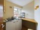 Thumbnail Terraced house for sale in Victoria Avenue, Porthcawl
