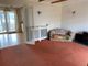 Thumbnail Detached bungalow for sale in Killyvarder Way, St Austell, Cornwall