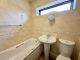 Thumbnail Semi-detached house for sale in Bramley Avenue, Aston, Sheffield