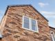 Thumbnail Detached house for sale in Plot 8 Campains Lane, 8 Tinsley Close, Deeping St Nicholas, Spalding, Lincolnshire