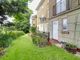 Thumbnail Terraced house for sale in Scholars Court, Northampton