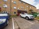 Thumbnail Maisonette for sale in Bodesway, Orton Malborne, Peterborough