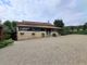 Thumbnail Property for sale in Near Sainte Colombe De Villeneuve, Lot Et Garonne, Nouvelle-Aquitaine