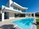 Thumbnail Villa for sale in Marbella, Málaga, Andalusia, Spain