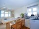 Thumbnail Flat for sale in Elizabeth Road, Farncombe, Surrey