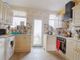 Thumbnail End terrace house for sale in Rosmead Street, Hull