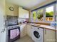 Thumbnail Detached house for sale in Cabin Lane, Oswestry