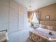 Thumbnail Semi-detached house for sale in Raven Meols Lane, Formby, Liverpool