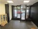 Thumbnail Retail premises to let in The Broadway, Bedford