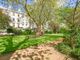 Thumbnail Terraced house for sale in Chester Square, London