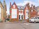 Thumbnail Flat to rent in 9-11 Priory Avenue, High Wycombe