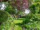 Thumbnail Property for sale in Queen Square, Saltford, Bristol