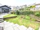 Thumbnail Terraced house for sale in The Grove, Uplands, Swansea