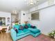Thumbnail Flat for sale in Coral Close, Shoreham, West Sussex