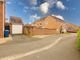 Thumbnail Semi-detached house for sale in Hart Close, Banbury