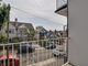 Thumbnail Semi-detached house for sale in Leigh Cliff Road, Leigh-On-Sea