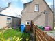 Thumbnail Detached house for sale in Oran Cottage, Oran, Buckie