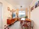 Thumbnail Detached house for sale in Southdown, Weston-Super-Mare, Somerset