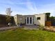 Thumbnail Detached house for sale in Tuffley Lane, Tuffley, Gloucester, Gloucestershire