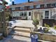 Thumbnail Terraced house for sale in Royden Lane, Boldre, Lymington, Hampshire