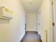 Thumbnail Flat for sale in Cowper Street, Knighton Fields, Leicester