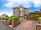 Thumbnail Semi-detached house for sale in Piel View Grove, Barrow-In-Furness