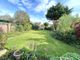 Thumbnail Detached house for sale in Downham Road, Ely