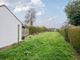 Thumbnail Semi-detached house for sale in Bloxham, Oxfordshire