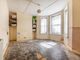 Thumbnail Flat for sale in St. Aubyns Gardens, Hove