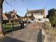 Thumbnail Detached house for sale in Ashlawn Road, Rugby