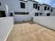 Thumbnail Apartment for sale in Calle Pais Vasco, Costa Adeje, Calendonia Park Complex, Adeje, Tenerife, Canary Islands, Spain