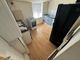 Thumbnail Flat to rent in Sheriff Hill, Gateshead