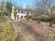 Thumbnail Terraced house for sale in The Row, Pontysaison, Tintern, Chepstow, Monmouthshire