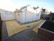 Thumbnail Bungalow for sale in Laburnum Road, Sunderland