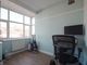 Thumbnail Semi-detached bungalow for sale in Reedway, Northampton