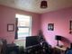 Thumbnail Terraced house for sale in Myrtle Avenue, Williamson Street, Hull
