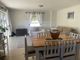 Thumbnail Town house for sale in Royal Ascot, Milnerton, South Africa