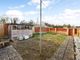 Thumbnail Semi-detached bungalow for sale in Eardley Avenue, Andover