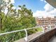 Thumbnail Flat for sale in Barons Keep, Gliddon Road, London