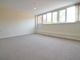 Thumbnail Flat to rent in Copplestone Drive, Exeter