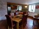 Thumbnail Terraced house for sale in George Hill, Llandeilo