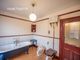 Thumbnail Terraced house for sale in Queens Road, Jesmond