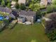 Thumbnail Detached house for sale in Smith Barry Crescent, Upper Rissington, Cheltenham