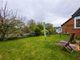 Thumbnail Detached house for sale in Alyngton, Northchurch, Berkhamsted, Hertfordshire