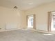 Thumbnail Flat for sale in Indres House, High Street, Chalfont St. Peter, Buckinghamshire